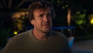 Jason Segel’s House